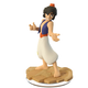 Illustration for article titled Aladdin And Princess Jasmine Are Coming To Disney Infinity